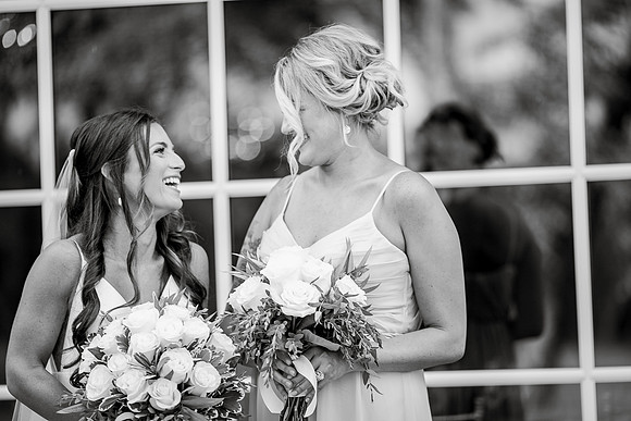 Erica-Mitch-Wedding-Genava-Leigh-Photography-266