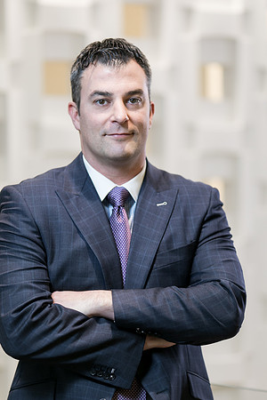 UBS-Group-Headshots-2018-128
