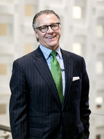 UBS-Group-Headshots-2018-14