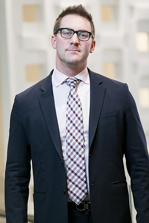 UBS-Group-Headshots-2018-171