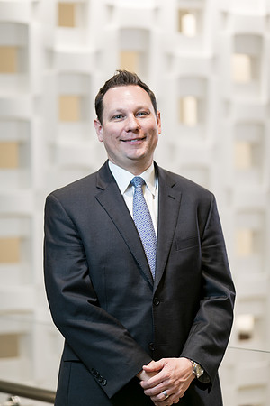 UBS-Group-Headshots-2018-82