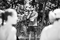 Gage-Olympics-2021-Genava-Leigh-photography-8