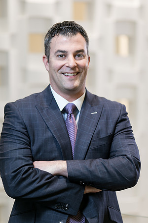 UBS-Group-Headshots-2018-129