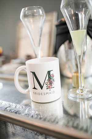 Erica-Mitch-Wedding-Genava-Leigh-Photography-13