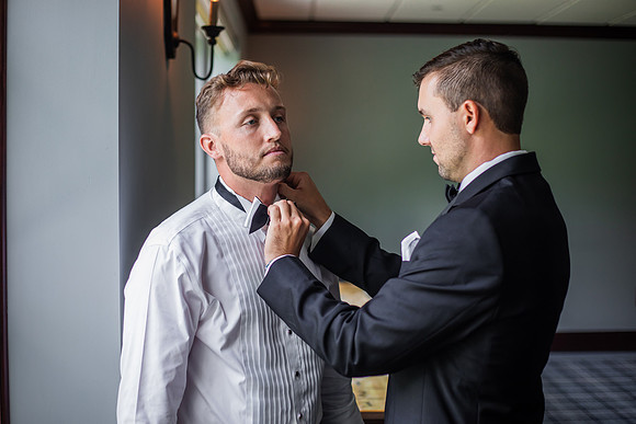 Erica-Mitch-Wedding-Genava-Leigh-Photography-75