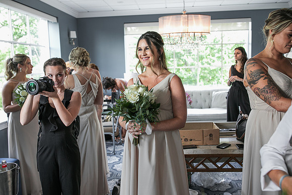 Erica-Mitch-Wedding-Genava-Leigh-Photography-227