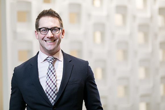 UBS-Group-Headshots-2018-230