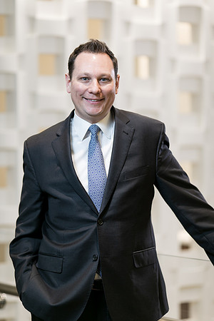 UBS-Group-Headshots-2018-96