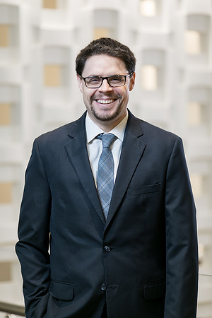 UBS-Group-Headshots-2018-295