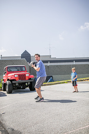 Gage-Olympics-2021-Genava-Leigh-photography-79