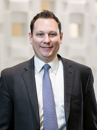 UBS-Group-Headshots-2018-59