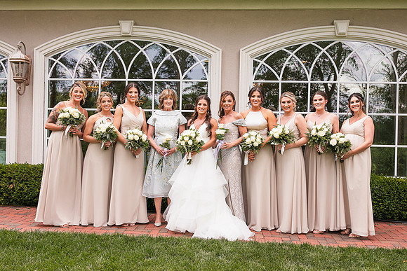 Erica-Mitch-Wedding-Genava-Leigh-Photography-238
