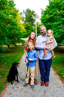 Barnard-Family- Photos-by-Genava-Leigh-6