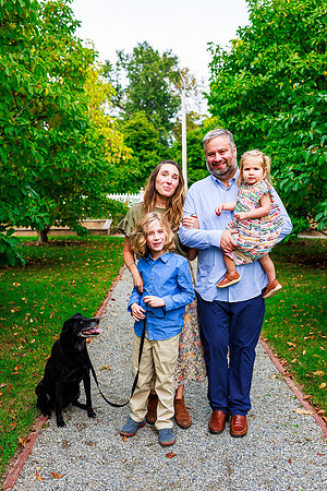 Barnard-Family- Photos-by-Genava-Leigh-6