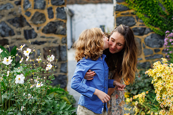 Barnard-Family- Photos-by-Genava-Leigh-40