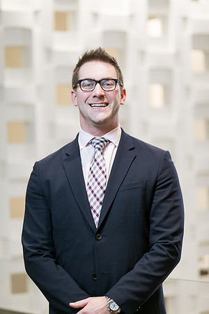 UBS-Group-Headshots-2018-220