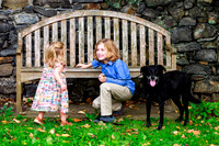 Barnard-Family- Photos-by-Genava-Leigh-14