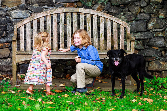 Barnard-Family- Photos-by-Genava-Leigh-14