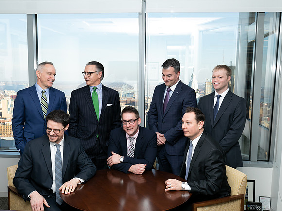 UBS-Group-Headshots-2018-336