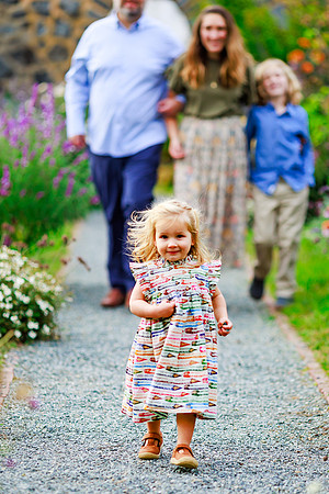 Barnard-Family- Photos-by-Genava-Leigh-30