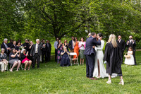 Caitlyn-Patrick-Wedding-Photography-Sneakpeek-by-Genava-Leigh-18