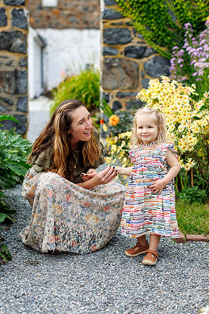 Barnard-Family- Photos-by-Genava-Leigh-38