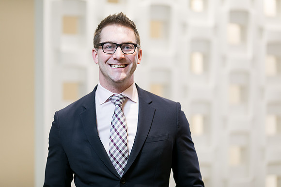UBS-Group-Headshots-2018-234