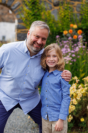 Barnard-Family- Photos-by-Genava-Leigh-35