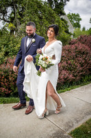Caitlyn-Patrick-Wedding-Photography-Sneakpeek-by-Genava-Leigh-14
