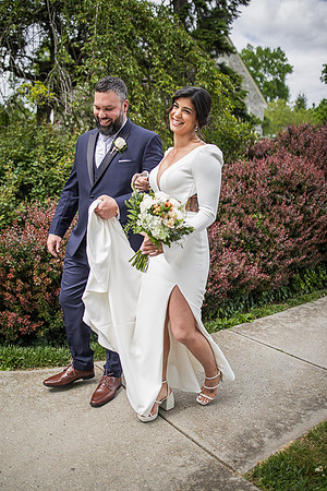 Caitlyn-Patrick-Wedding-Photography-Sneakpeek-by-Genava-Leigh-14