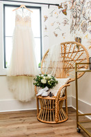 06-11-2022-Kacey-Jason-Wedding-Photography-By-Genava-Leigh-15