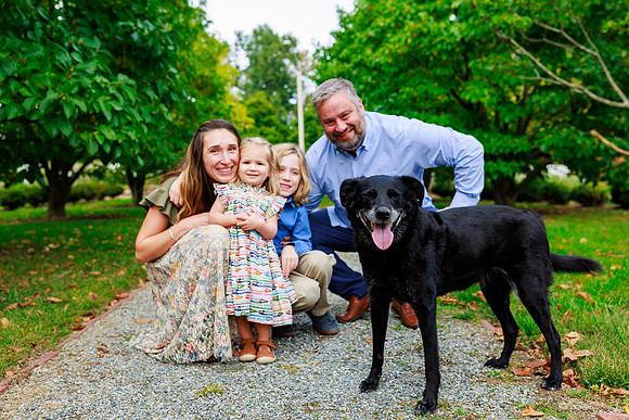 Barnard-Family- Photos-by-Genava-Leigh-4
