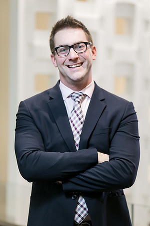 UBS-Group-Headshots-2018-186