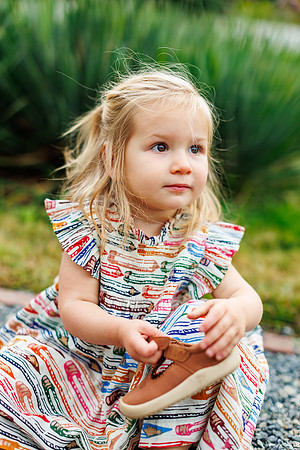 Barnard-Family- Photos-by-Genava-Leigh-51