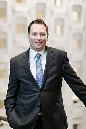UBS-Group-Headshots-2018-94