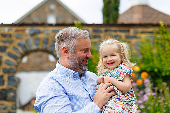 Barnard-Family- Photos-by-Genava-Leigh-44