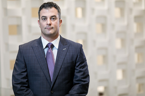 UBS-Group-Headshots-2018-112