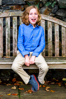 Barnard-Family- Photos-by-Genava-Leigh-19