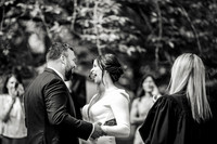 Caitlyn-Patrick-Wedding-Photography-Sneakpeek-by-Genava-Leigh-19