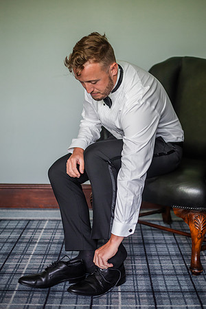 Erica-Mitch-Wedding-Genava-Leigh-Photography-80