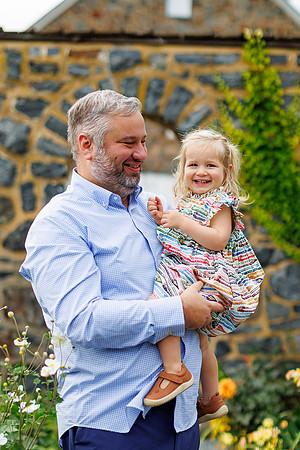 Barnard-Family- Photos-by-Genava-Leigh-46