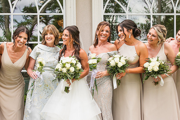 Erica-Mitch-Wedding-Genava-Leigh-Photography-239