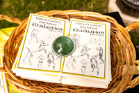 Upland-Graduation-2025-Photography-by-Genava-Leigh-4