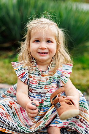 Barnard-Family- Photos-by-Genava-Leigh-52