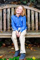 Barnard-Family- Photos-by-Genava-Leigh-18