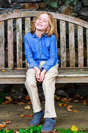 Barnard-Family- Photos-by-Genava-Leigh-18