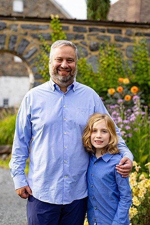 Barnard-Family- Photos-by-Genava-Leigh-34