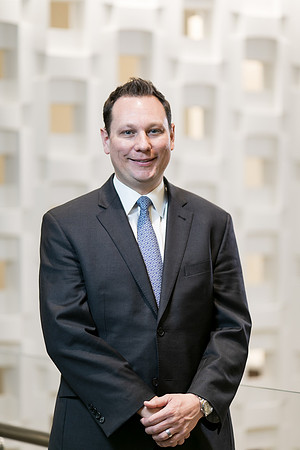 UBS-Group-Headshots-2018-90