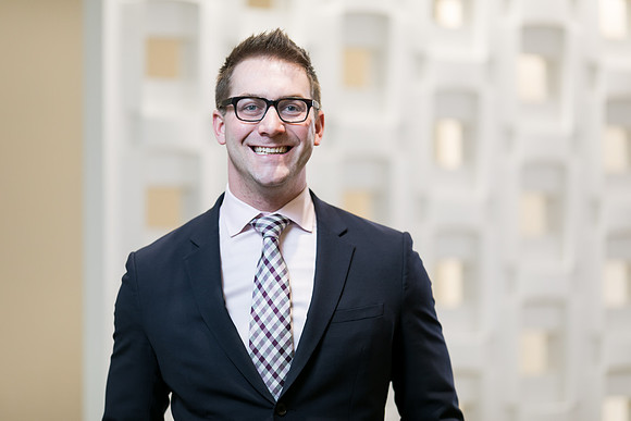 UBS-Group-Headshots-2018-233