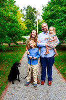 Barnard-Family- Photos-by-Genava-Leigh-7